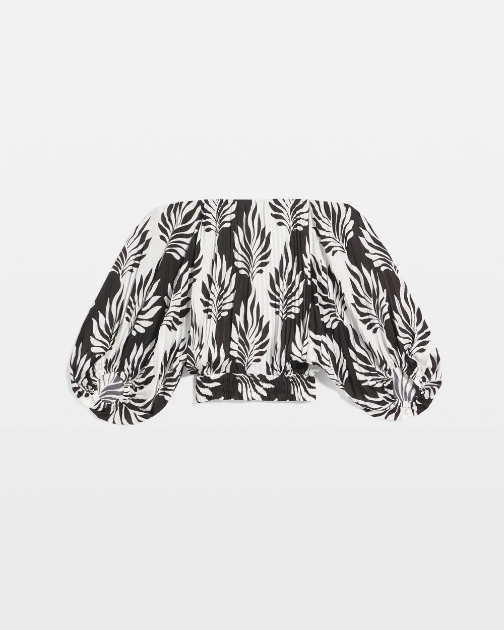 【極美品】KISSHO DRAGON PRINT NETTING BLOUSE Max Hsuan Women's Loose Solid Sheer Chiffon Caftan Poncho